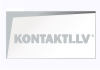 Ķekavas vidusskolas sākumskola